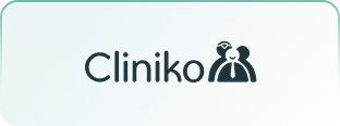Cliniko