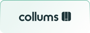 Collums