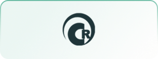 ClinicR