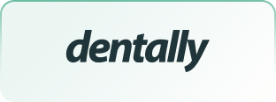 Dentally