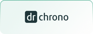 DrChrono