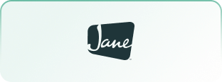 Jane