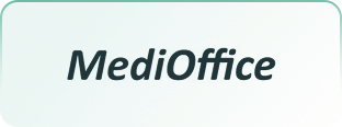 MediOffice