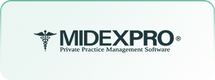 MIDEXPRO