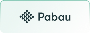 Pabau