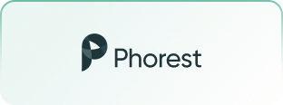 Phorest