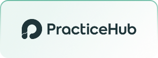 PracticeHub