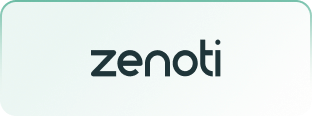Zenoti