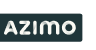 Azimo