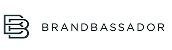 Brandbassador