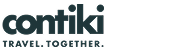 Contiki