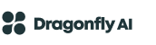 Dragonfly AI