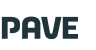 Pave