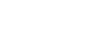 Injectual