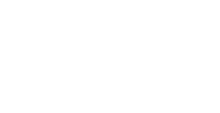 Mola Dental