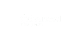 Advanced Chiropractic