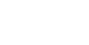 The Mayfield Clinic