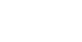The Row Dental