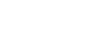 Fortius Clinic