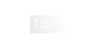 Irish Life Health