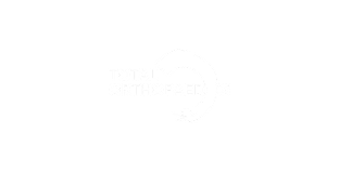 Total Orthopaedics