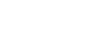 Total Orthopedics and Sports Medicine