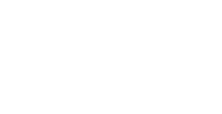Bodyset