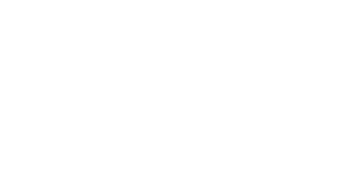 NHRC