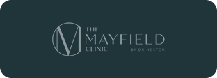 The Mayfield Clinic