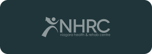 NHRC
